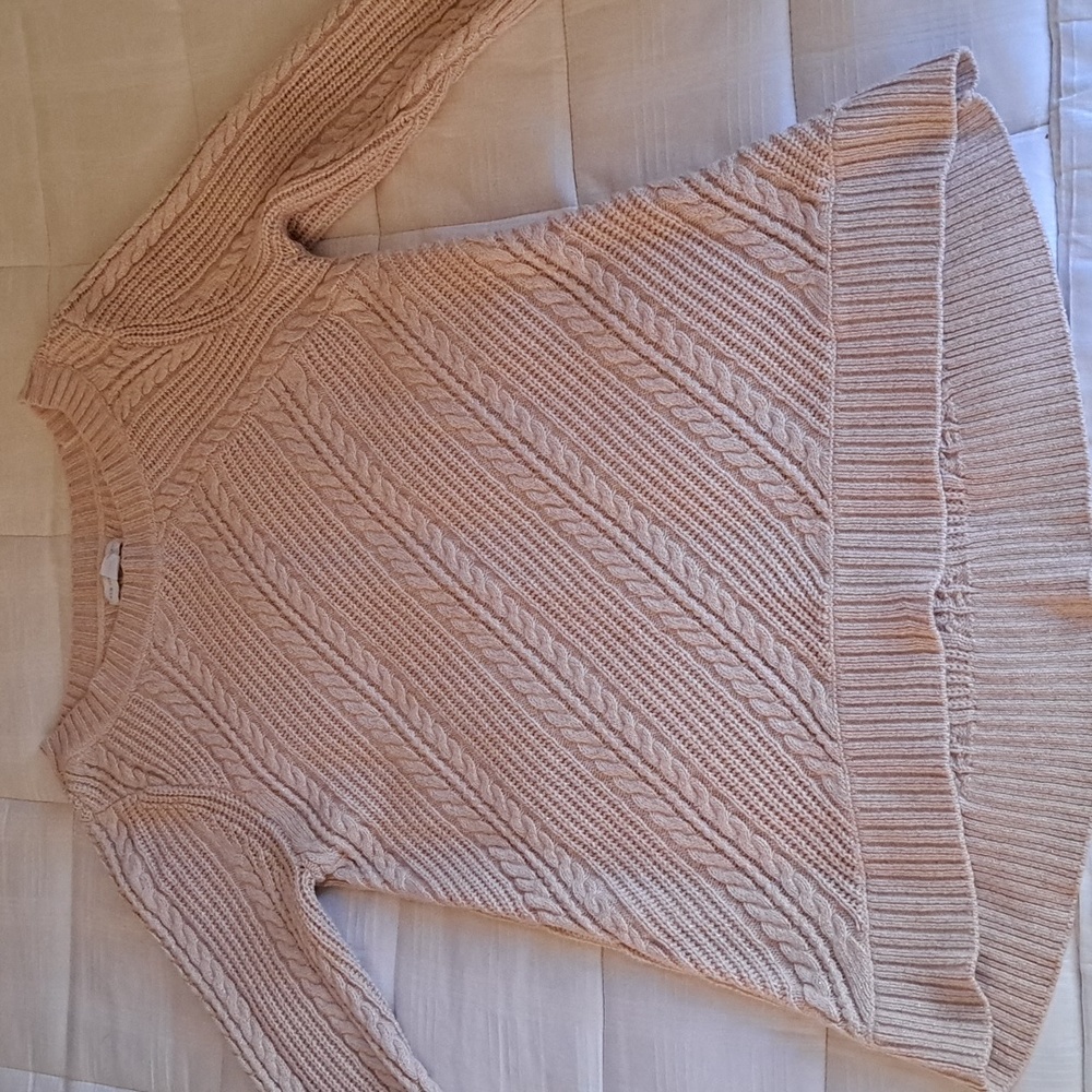 New York & Company Sweater